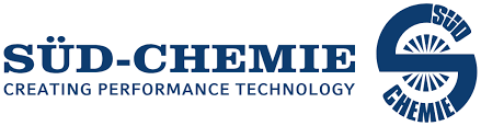 16. Sud Chemie