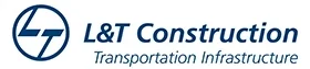 18. L&T Transportation