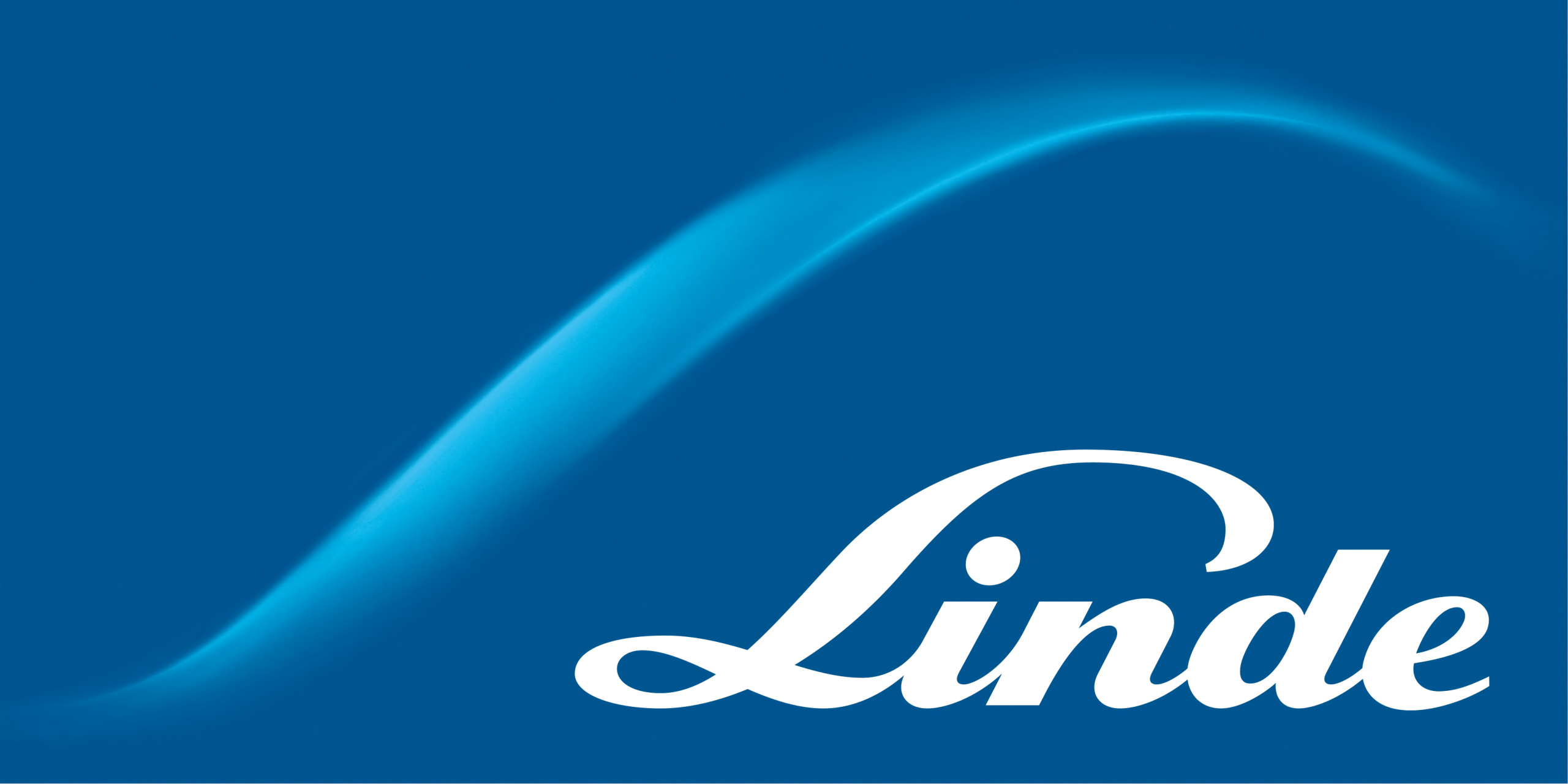 2. Linde India