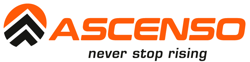 5. Mahansaria-Ascenso