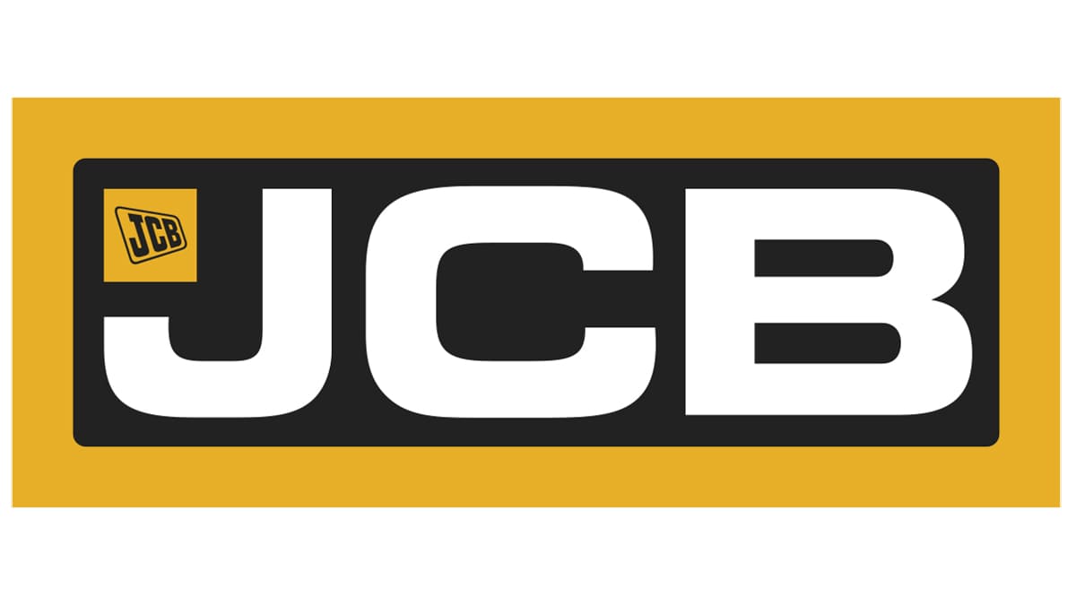 7. JCB
