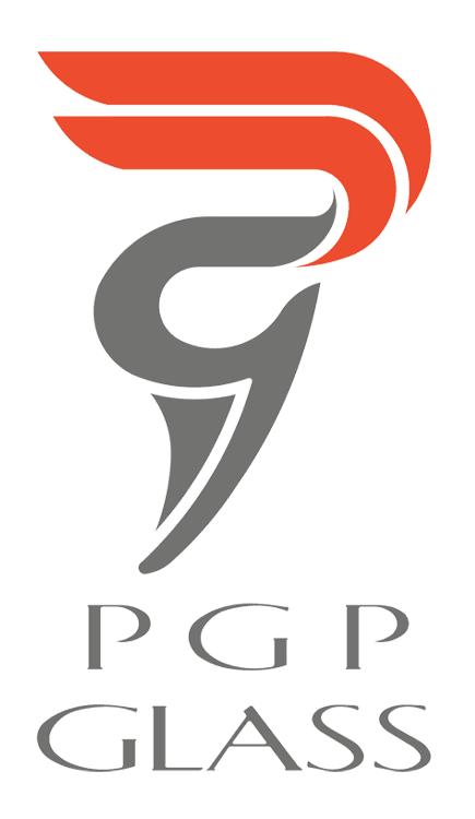 8. PGP