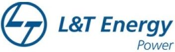 9. L&T Power